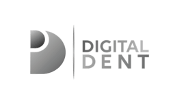 Digital Dent