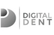 Digital Dent